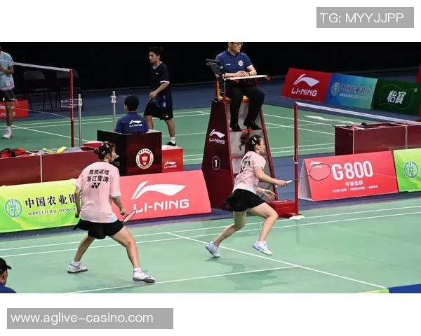 2026年3月份新闻北京羽毛球队实力分析与发展潜力探讨