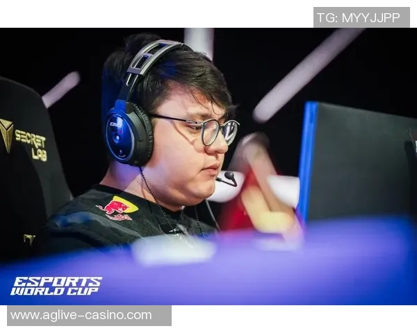 2026电竞新闻CSGO战术WE反击体系解析与实战应用探讨