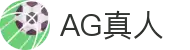 AG真人(体育)官方网站 - AG LIVECASINO