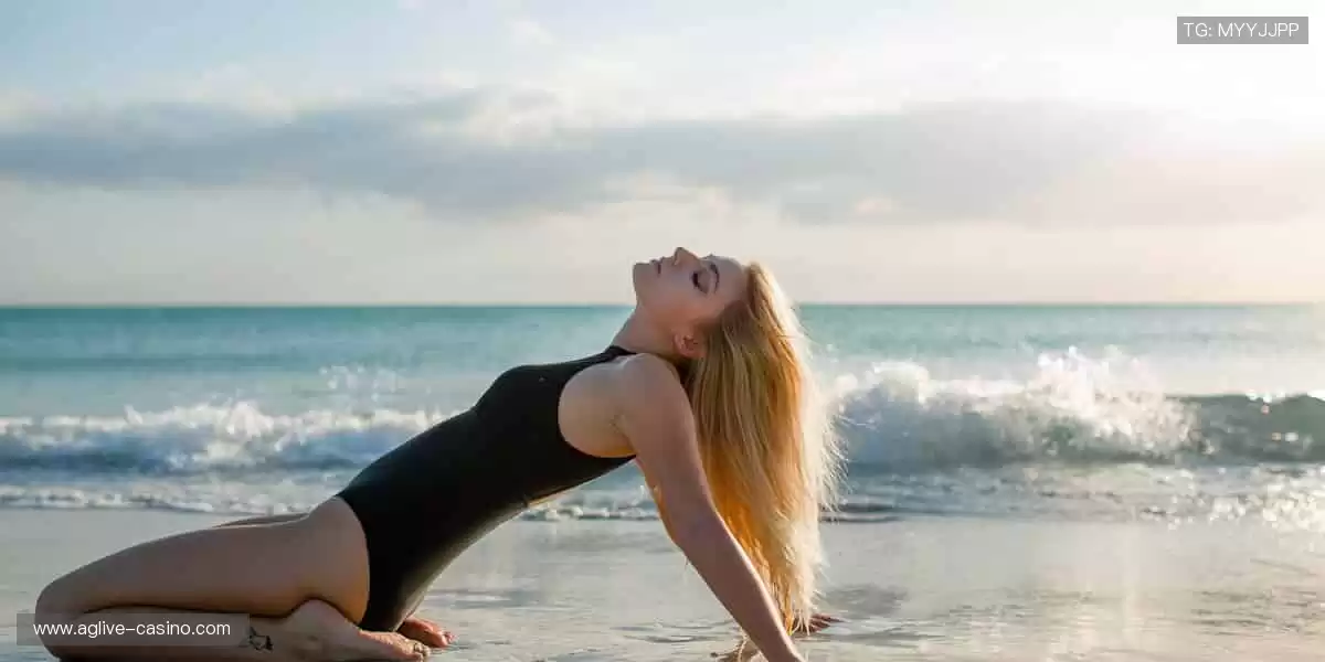 📢一键订阅,精彩赛事永不缺席,热血与你同在!❤️